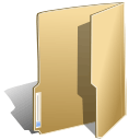 Slat Sections