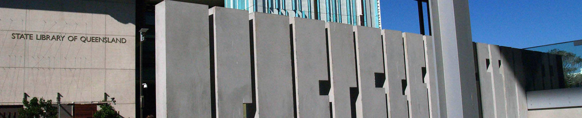 ABRA Aluminiu