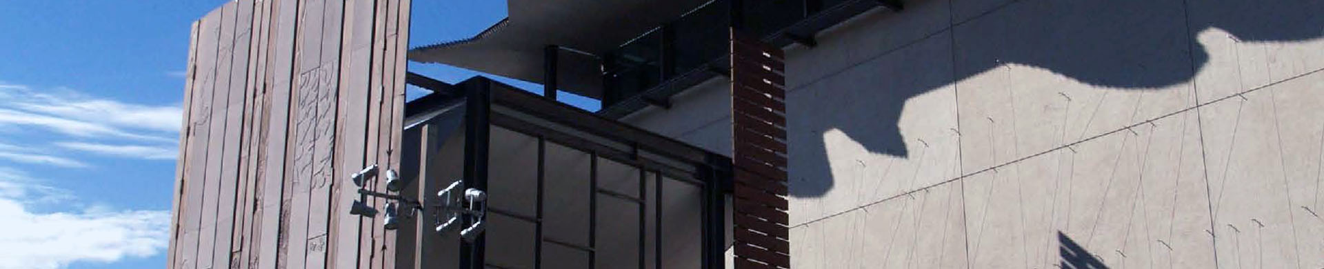 supply and specialise in aluminium extrusions