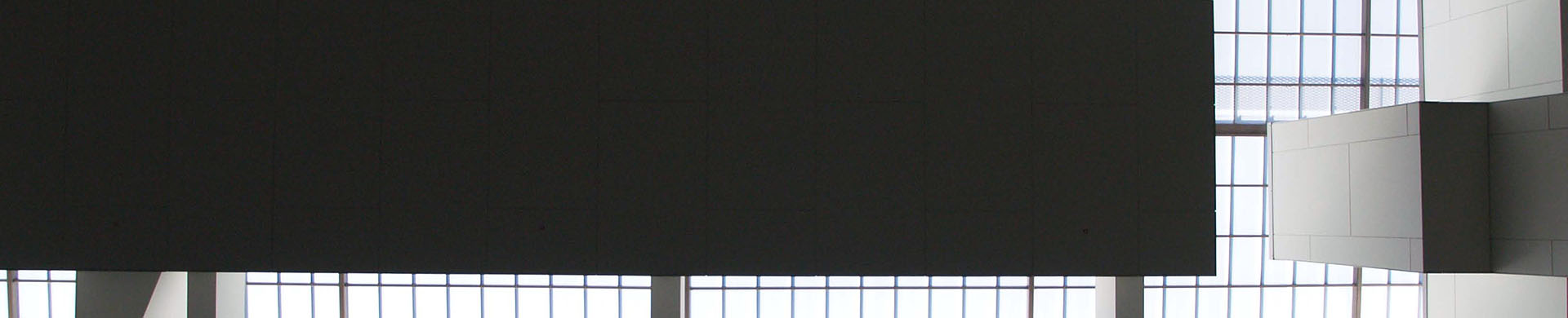 Installation