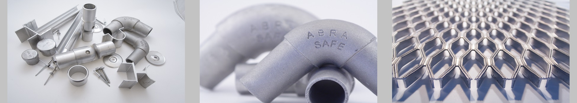 SafetyBanner5