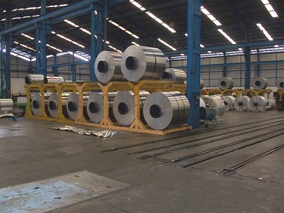 RolledProducts