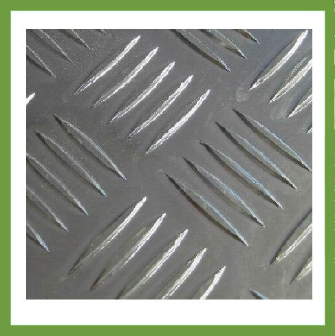 TREADPLATE