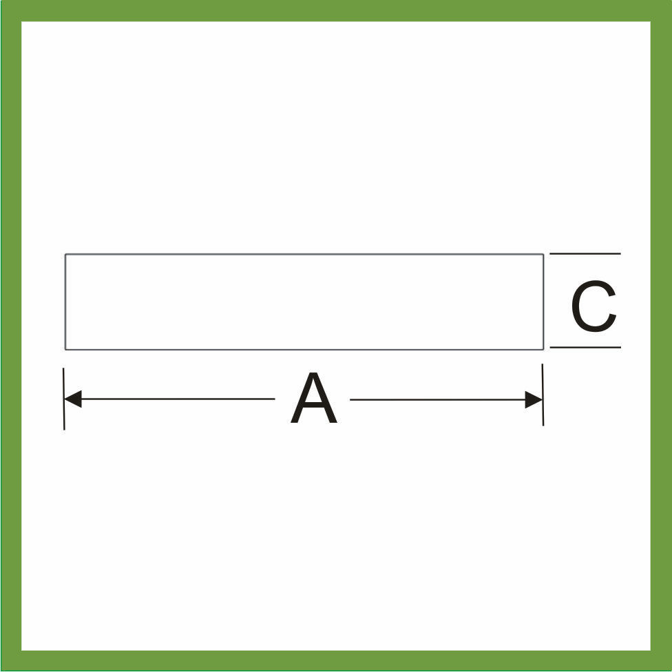 AbraCatalogueFlatBar