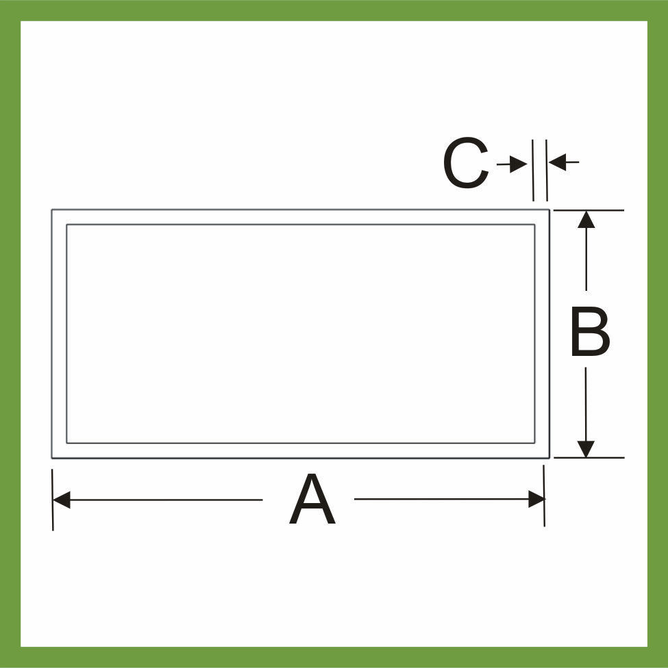 AbraCatalogueRectHollowSquare