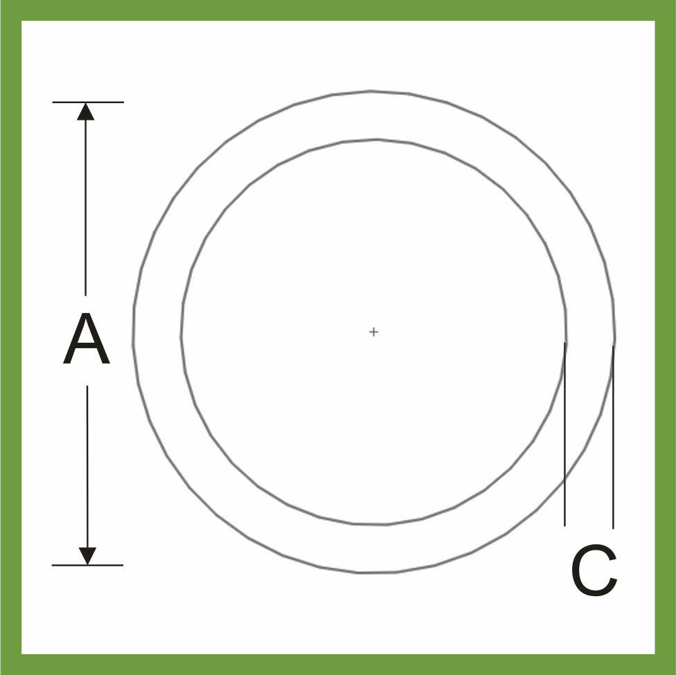 AbraCatalogueRoundTube