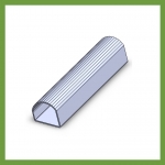 Ladder Rung