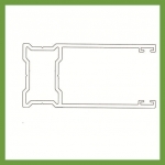 Crankit Side Channel