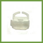Snap Lock Micro Top Slide Plastic