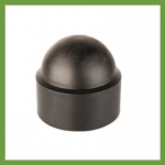 Plastic Nut Cap