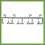 4 Track Panel Glide