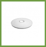 Mirror Mounting Tape
