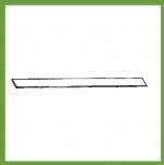 Plain Spacer